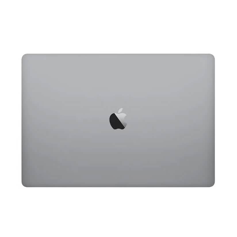 Apple Macbook Pro 15" i7 2,9 GHz 16 Go de RAM 1 To SSD (Reconditionné)