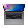 Apple Macbook Pro 15" i7 2,9 GHz 16 Go de RAM 1 To SSD (Reconditionné)