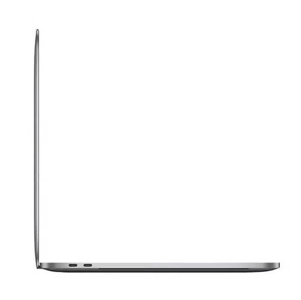 Apple Macbook Pro 15" i7 2,9 GHz 16 Go de RAM 1 To SSD (Reconditionné)