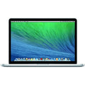Apple MacBook Pro 15" portable, processeur i7 2,2 GHz, 16 Go de RAM, 256 Go de SSD (reconditionné)