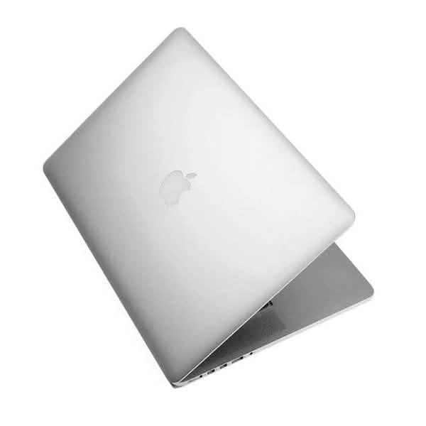 Apple MacBook Pro 15,4" 2,8 GHz i7 16 Go de RAM 128 Go SSD MJLU2LL/A (Reconditionné)