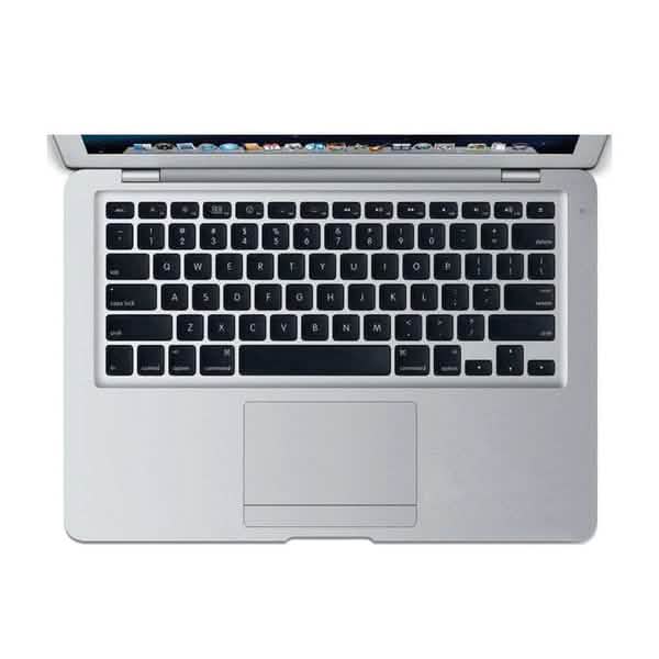 Apple MacBook Pro 15,4" 2,8 GHz i7 16 Go de RAM 128 Go SSD MJLU2LL/A (Reconditionné)