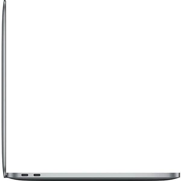 Apple MacBook Pro 15,4" Touch Bar Intel i7 32 Go 512 Go MV902LL/A (Reconditionné)