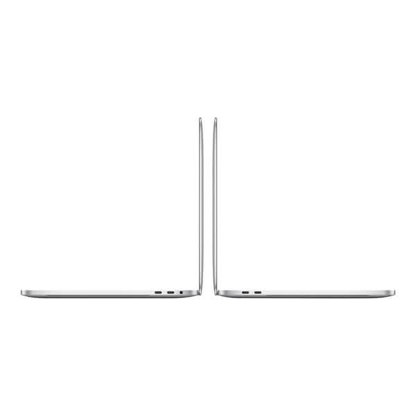 Apple MacBook Pro 15,4" Touch Bar Intel i7 32 Go 512 Go MV902LL/A (Reconditionné)