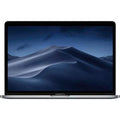 Apple MacBook Pro 15,4" Touch Bar Intel i7 32 Go 512 Go MV902LL/A (Reconditionné)