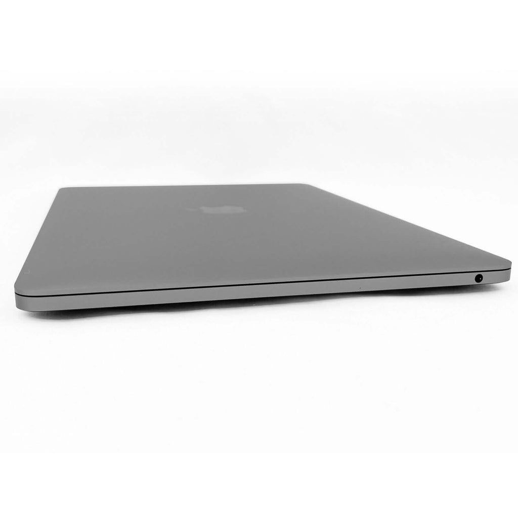 Apple MacBook Pro 2020 13" M1 3.2GHz 8 cœurs 8 Go RAM 256 Go MYDA2LL/A (Reconditionné)