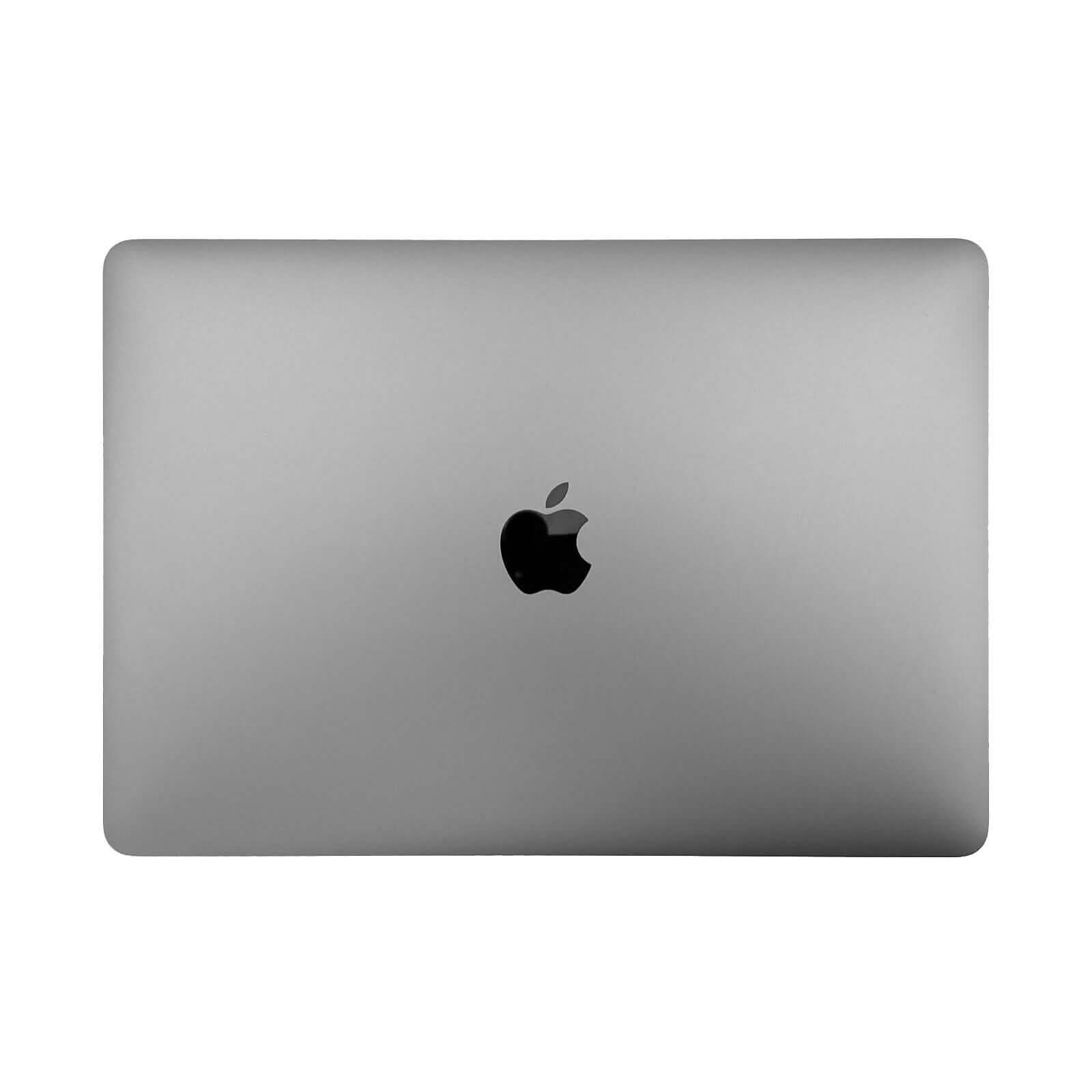 Apple MacBook Pro 2020 13" M1 3.2GHz 8 cœurs 8 Go RAM 256 Go MYDA2LL/A (Reconditionné)