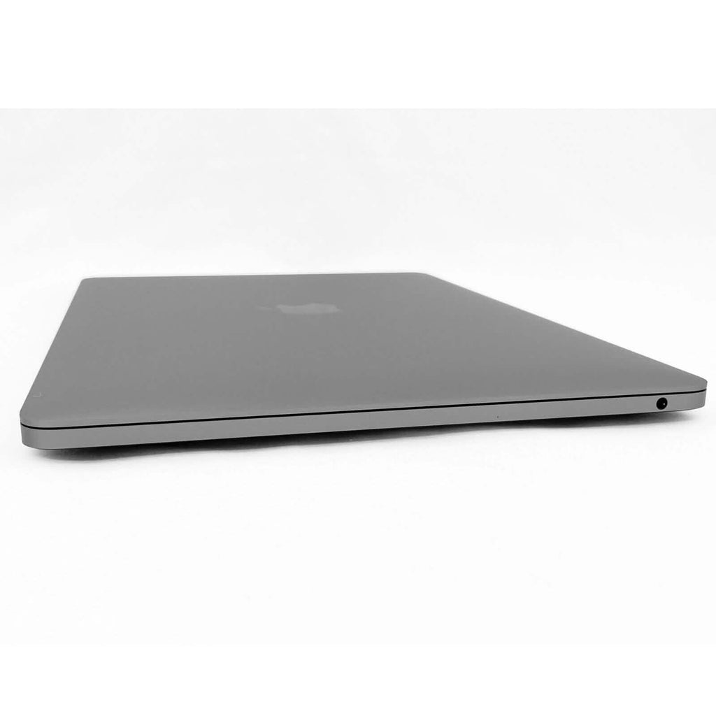 Apple MacBook Pro 2020 13" M1 3.2GHz 8 cœurs 8 Go RAM 256 Go MYDA2LL/A (Reconditionné)