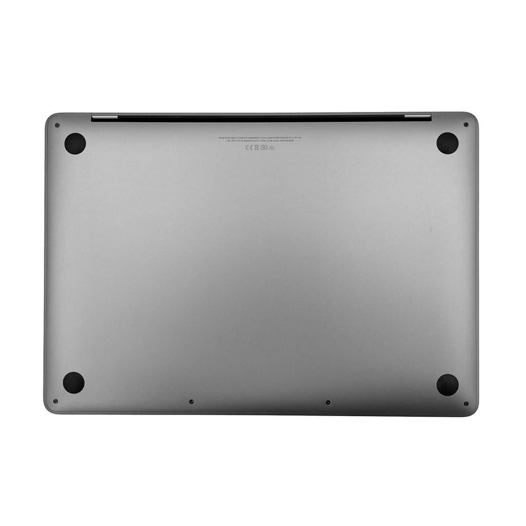 Apple MacBook Pro 2020 13" M1 3.2GHz 8 cœurs 8 Go RAM 256 Go MYDA2LL/A (Reconditionné)