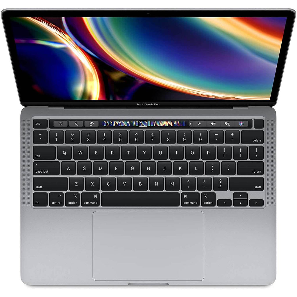 Apple MacBook Pro Core i5 8 Go de RAM 256 Go MXK32LL/A (Reconditionné)