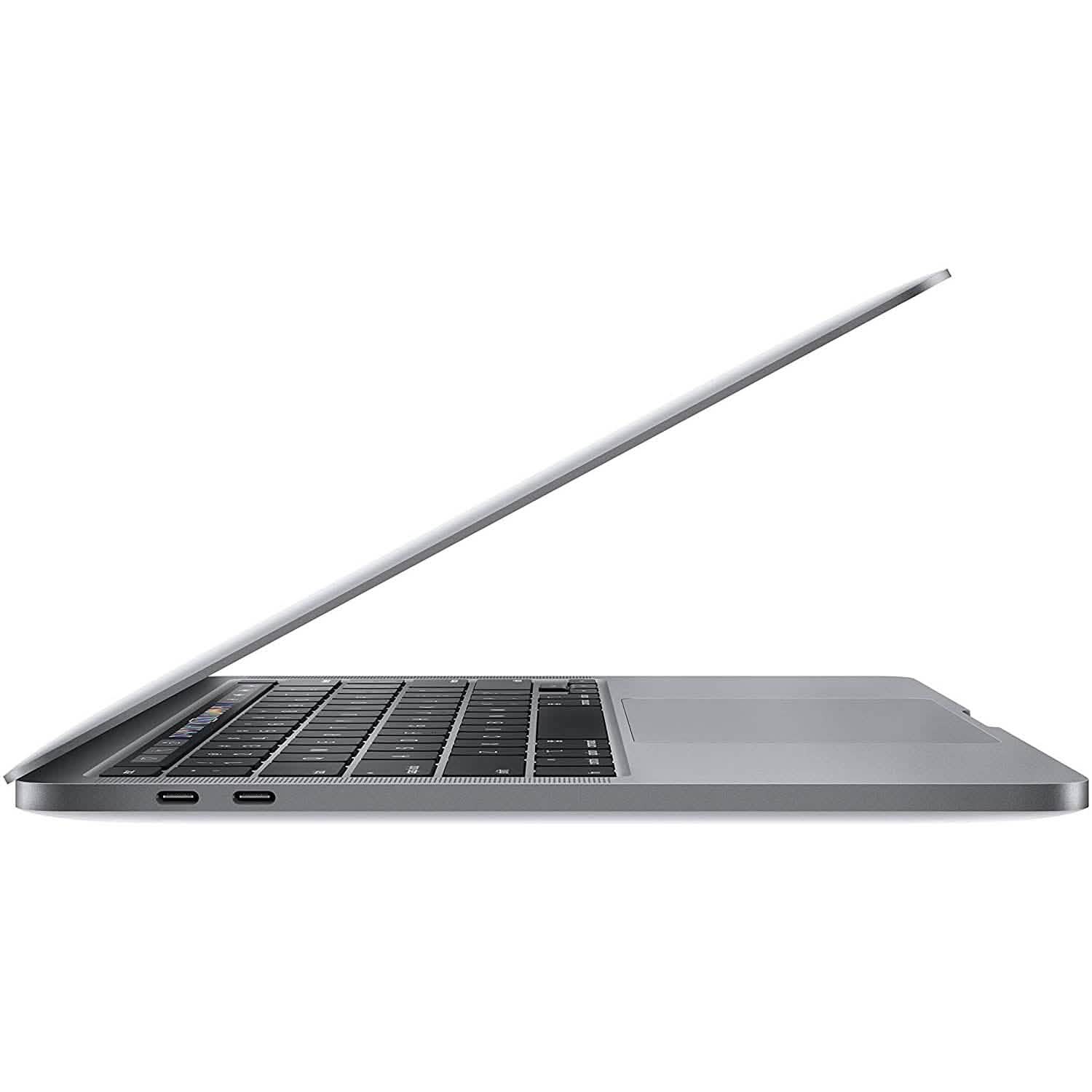 Apple MacBook Pro Core i5 8 Go de RAM 256 Go MXK32LL/A (Reconditionné)