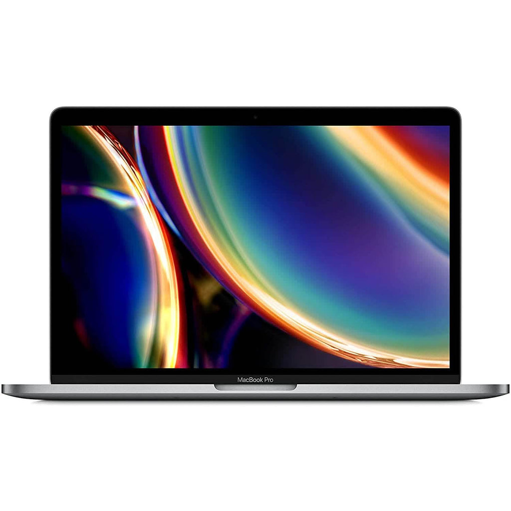 Apple MacBook Pro Core i5 8 Go de RAM 256 Go MXK32LL/A (Reconditionné)