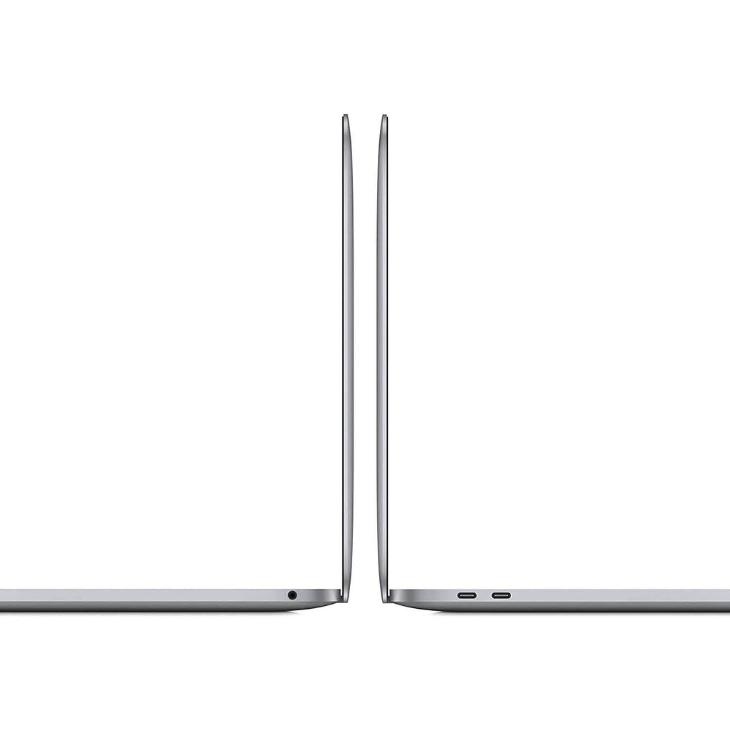 Apple MacBook Pro Core i5 8 Go de RAM 256 Go MXK32LL/A (Reconditionné)