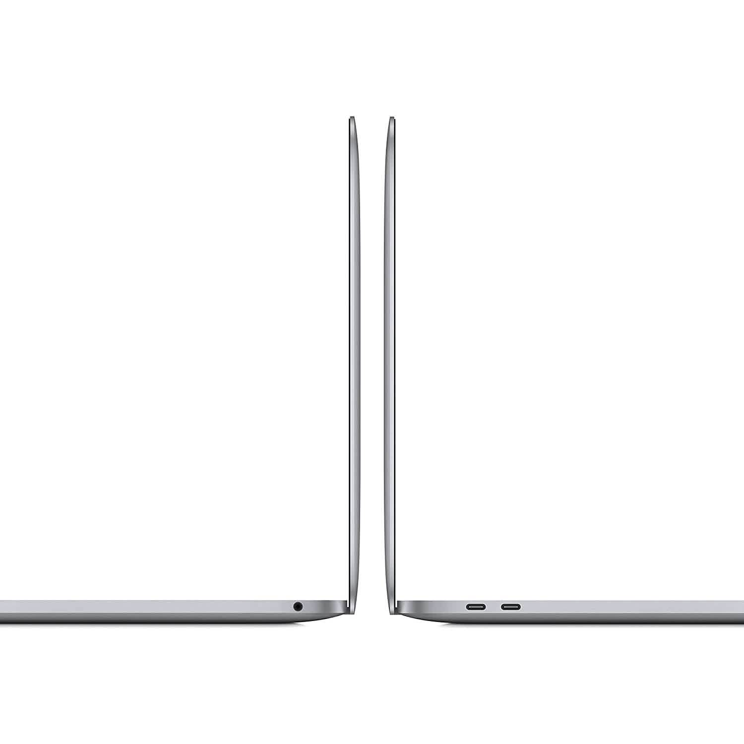 Apple MacBook Pro Core i5 8 Go de RAM 256 Go MXK32LL/A (Reconditionné)