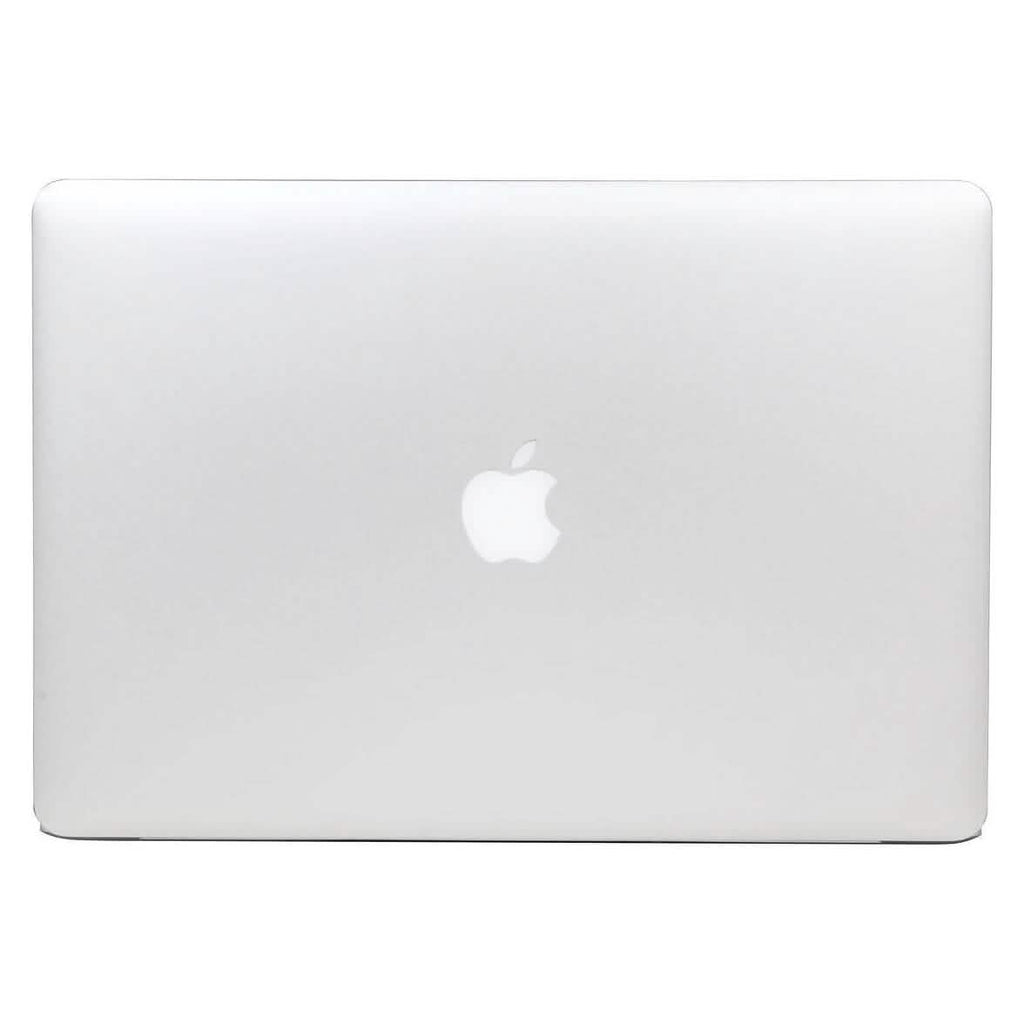 Apple MacBook Pro Core i7 2,5 GHz, 16 Go de RAM, 256 Go SSD, 15" MJLQ2LL/A (reconditionné)
