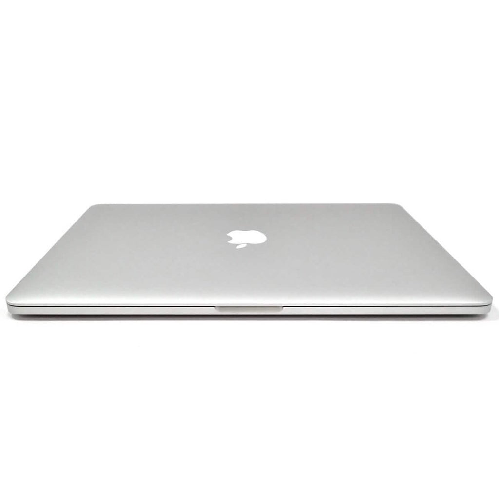 Apple MacBook Pro Core i7 2,5 GHz, 16 Go de RAM, 256 Go SSD, 15" MJLQ2LL/A (reconditionné)