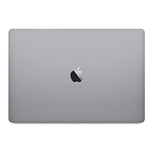 Apple MacBook Pro Core i7 2,6 GHz 15" Touch MLH32LL/A (reconditionné)