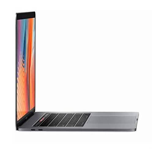 Apple MacBook Pro Core i7 2,6 GHz 15" Touch MLH32LL/A (reconditionné)