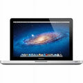 Apple MacBook Pro Core i7 2,9 GHz, 8 Go de RAM, disque dur 256 Go, 13 pouces MD102LL/A (reconditionné)