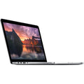 Apple MacBook Pro ME865LL/A 13,3 pouces (reconditionné)