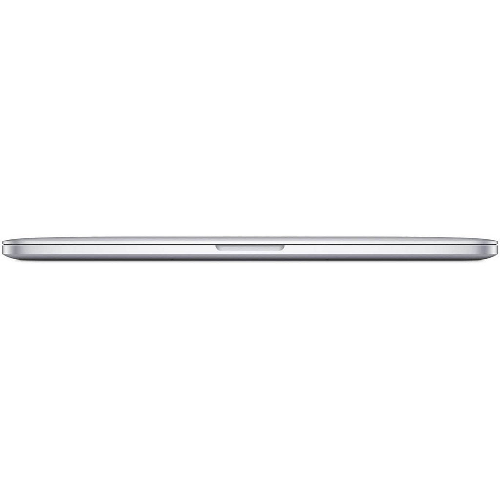 Apple MacBook Pro ME865LL/A 13,3 pouces (reconditionné)