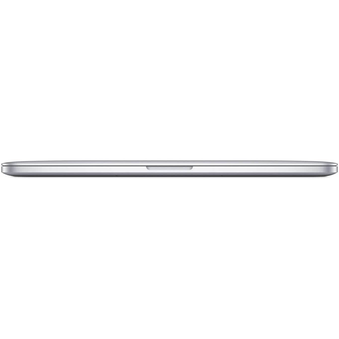 Apple MacBook Pro ME865LL/A 13,3 pouces (reconditionné)