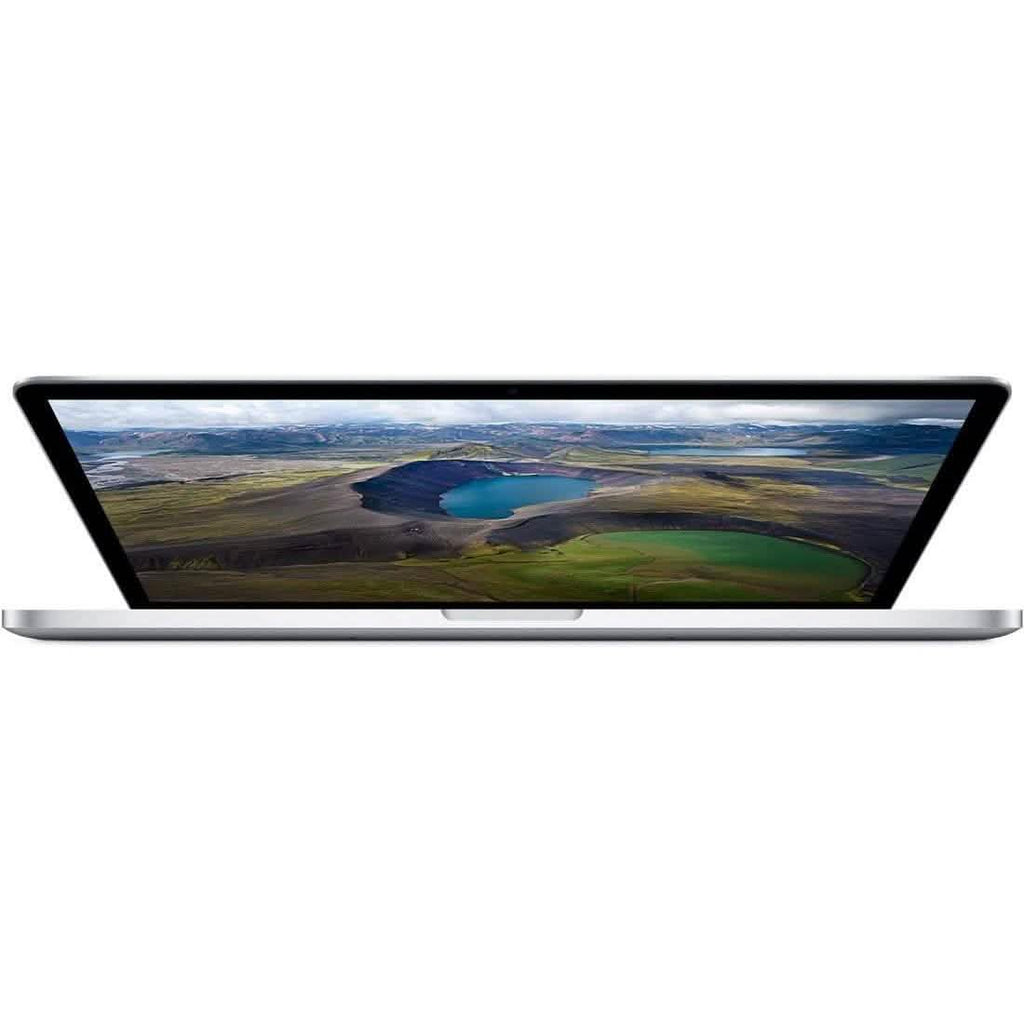 Apple MacBook Pro ME865LL/A 13,3 pouces (reconditionné)
