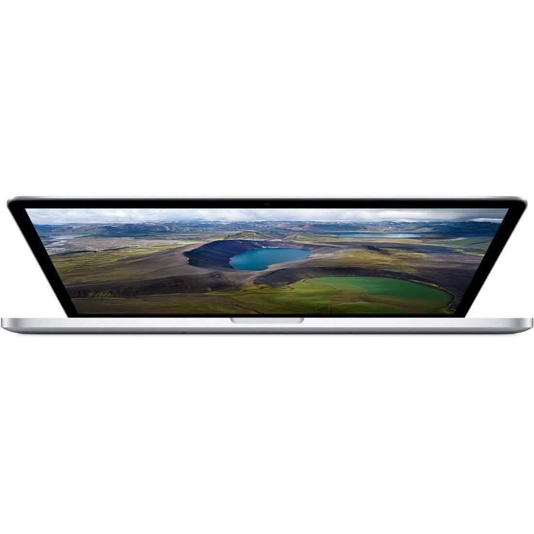 Apple MacBook Pro ME865LL/A 13,3 pouces (reconditionné)