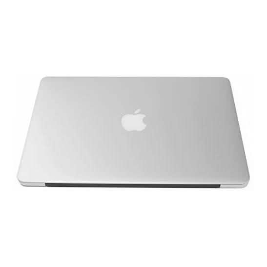 Apple MacBook Pro MGX92LL/A Core i5 2,8 GHz 13" (Reconditionné)
