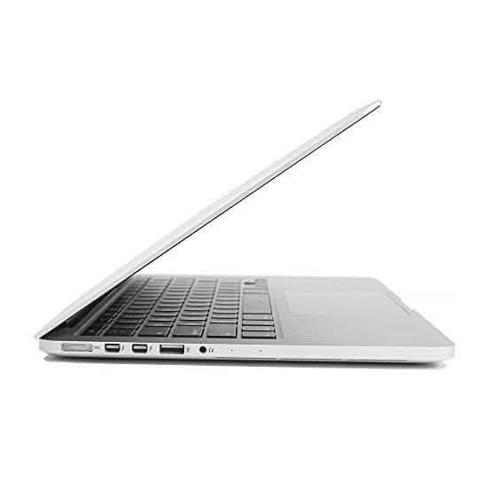 Apple MacBook Pro MGX92LL/A Core i5 2,8 GHz 13" (Reconditionné)