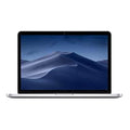 Apple MacBook Pro MGX92LL/A Core i5 2,8 GHz 13" (Reconditionné)
