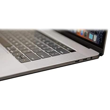 Apple MacBook Pro 8 Go 256 Go Ordinateur portable 13,3 pouces (reconditionné)