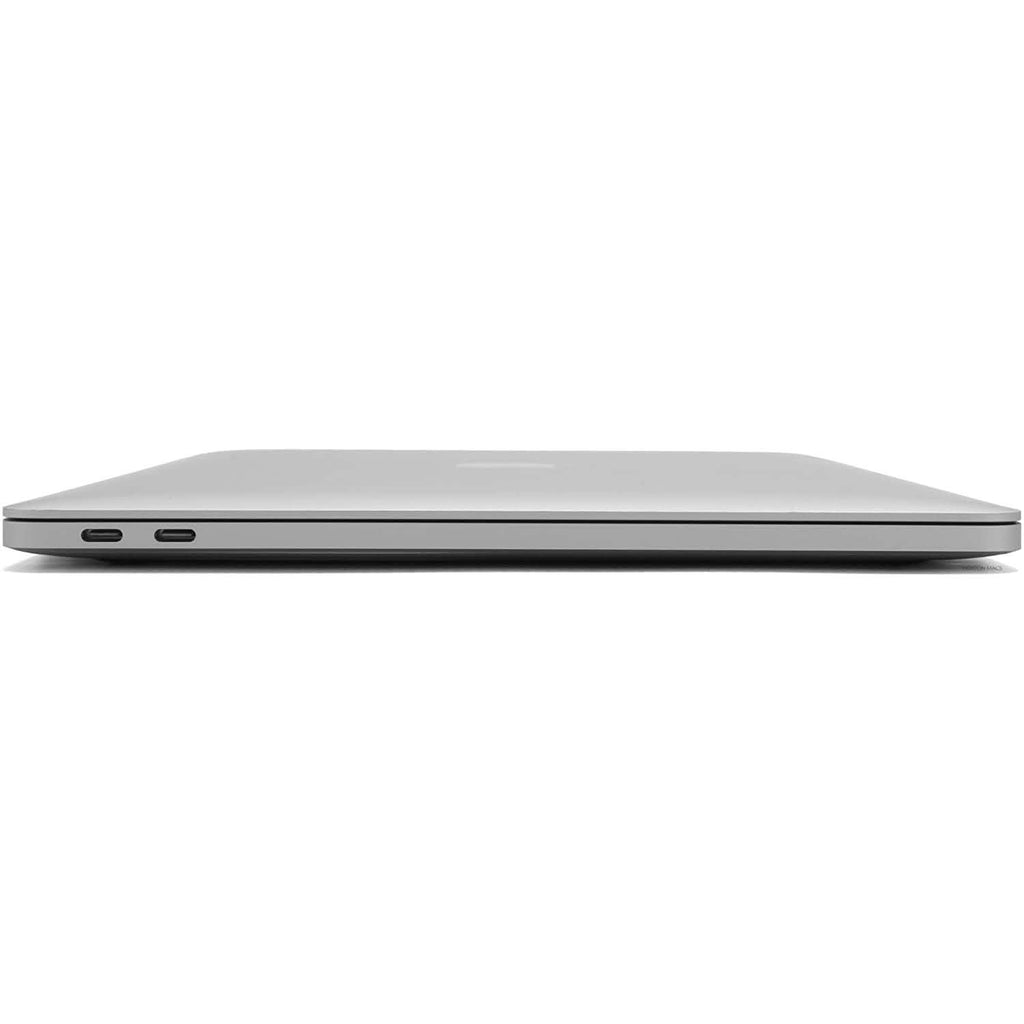 Apple MacBook Pro 8 Go 256 Go Ordinateur portable 13,3 pouces (reconditionné)