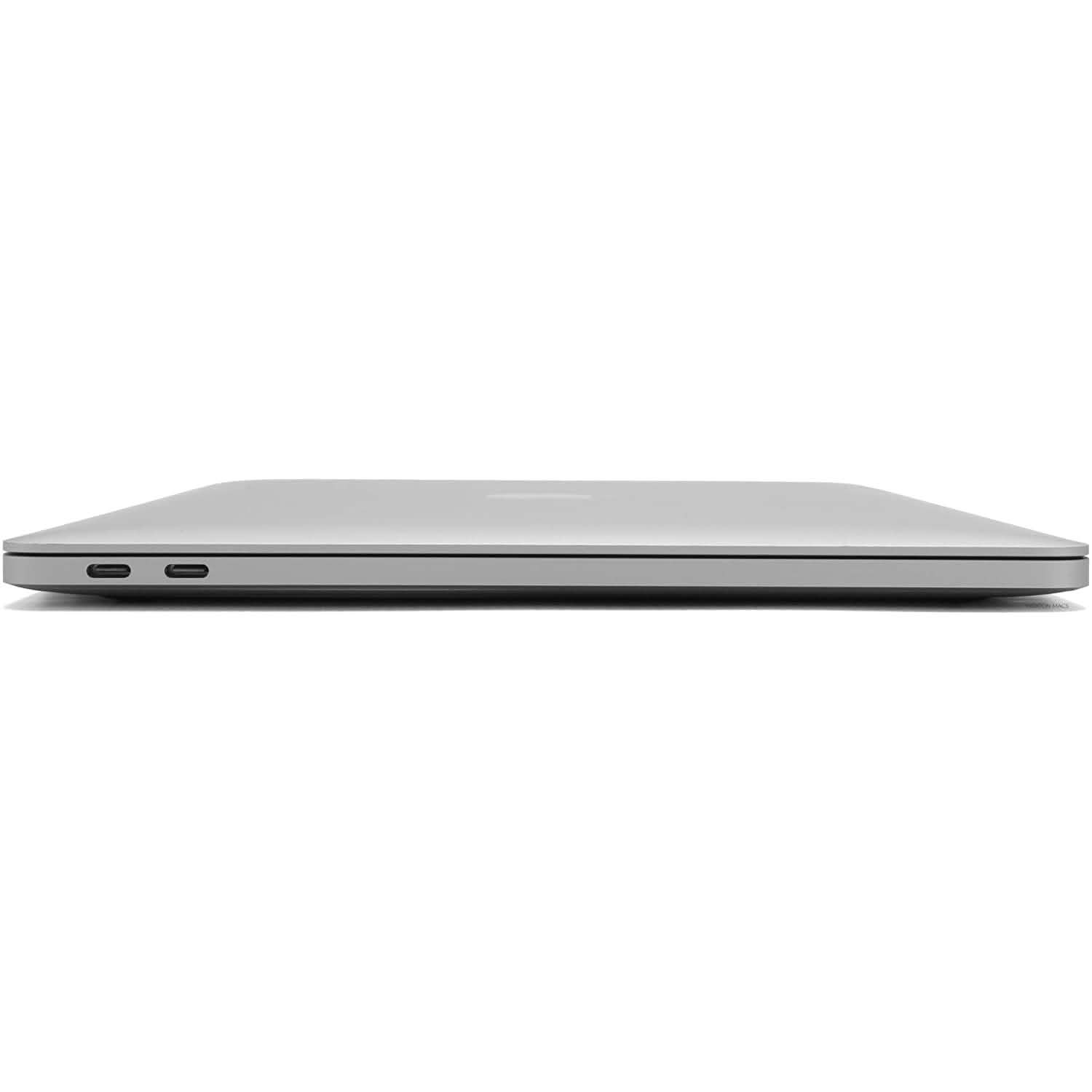 Apple MacBook Pro 8 Go 256 Go Ordinateur portable 13,3 pouces (reconditionné)