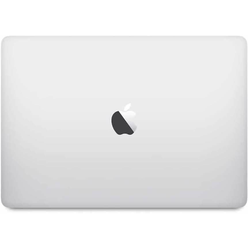 Apple MacBook Pro 8 Go 256 Go Ordinateur portable 13,3 pouces (reconditionné)