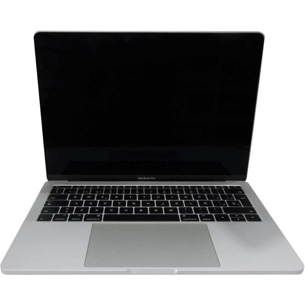 Apple MacBook Pro 8 Go 256 Go Ordinateur portable 13,3 pouces (reconditionné)