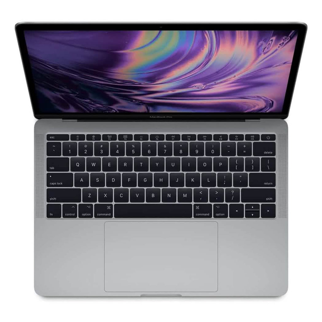 Apple MacBook Pro 8 Go 256 Go Ordinateur portable 13,3 pouces (reconditionné)