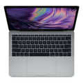 Apple MacBook Pro 8 Go 256 Go Ordinateur portable 13,3 pouces (reconditionné)