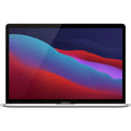 Apple MacBook Pro 2,2 GHz Intel Core i7 16 Go RAM 256 Go SSD MR962LL/A (Reconditionné)