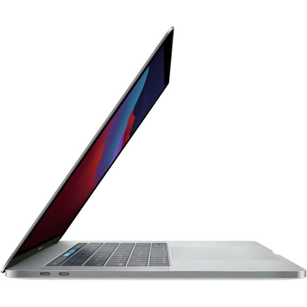 Apple MacBook Pro 2,2 GHz Intel Core i7 16 Go RAM 256 Go SSD MR962LL/A (Reconditionné)