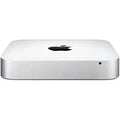 Apple Mac Mini A1347 MGEQ2LL/A Core I7 8 Go 500 Go SSD (reconditionné)