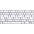 Apple Magic Keyboard 2, (Sans fil) Argent (Reconditionné)
