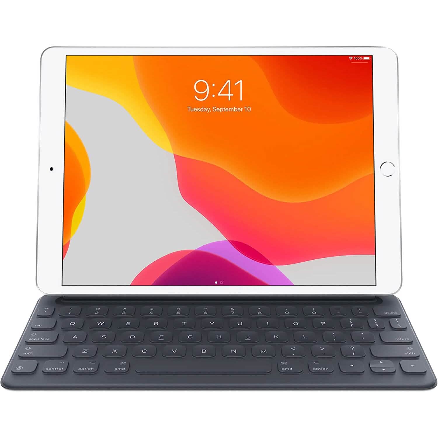 Apple Smart Keyboard pour iPad Pro 10,5 pouces