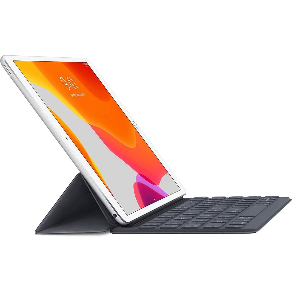 Apple Smart Keyboard pour iPad Pro 10,5 pouces