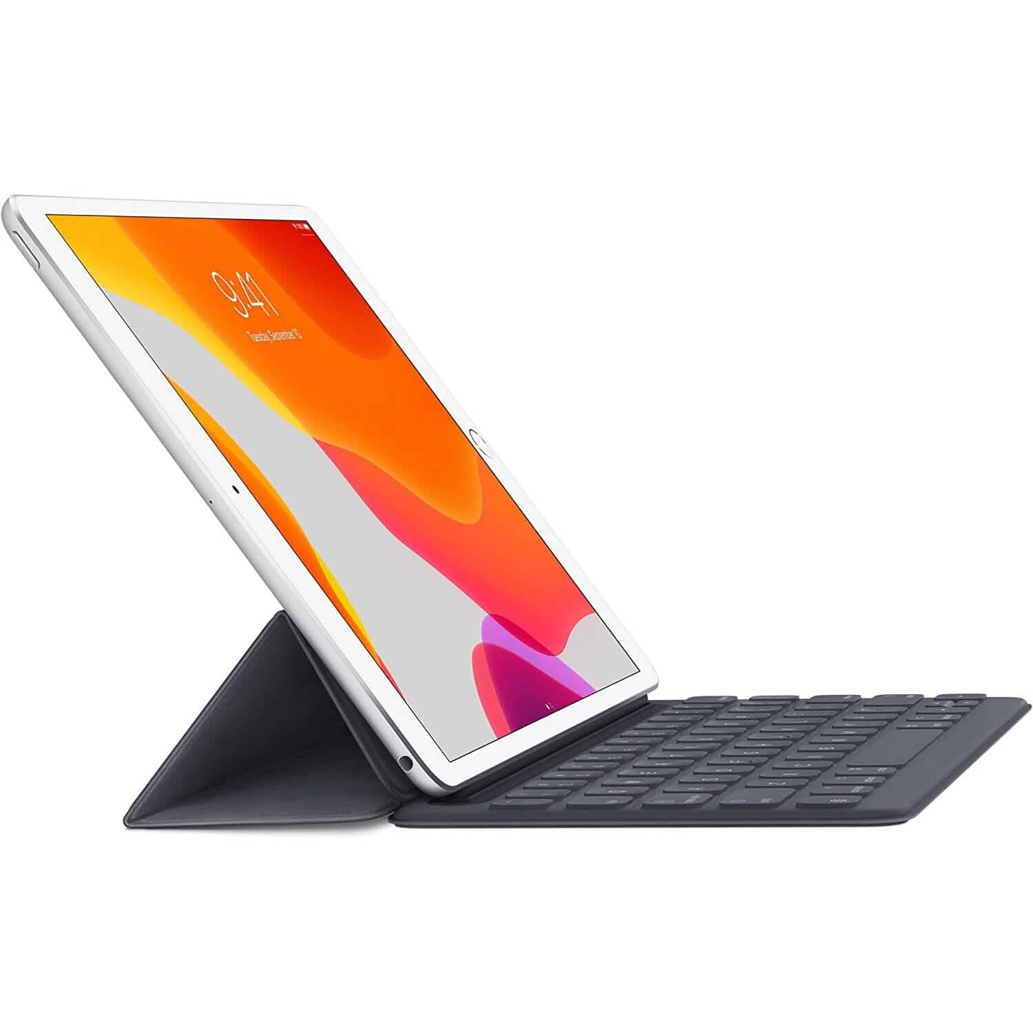 Apple Smart Keyboard pour iPad Pro 10,5 pouces