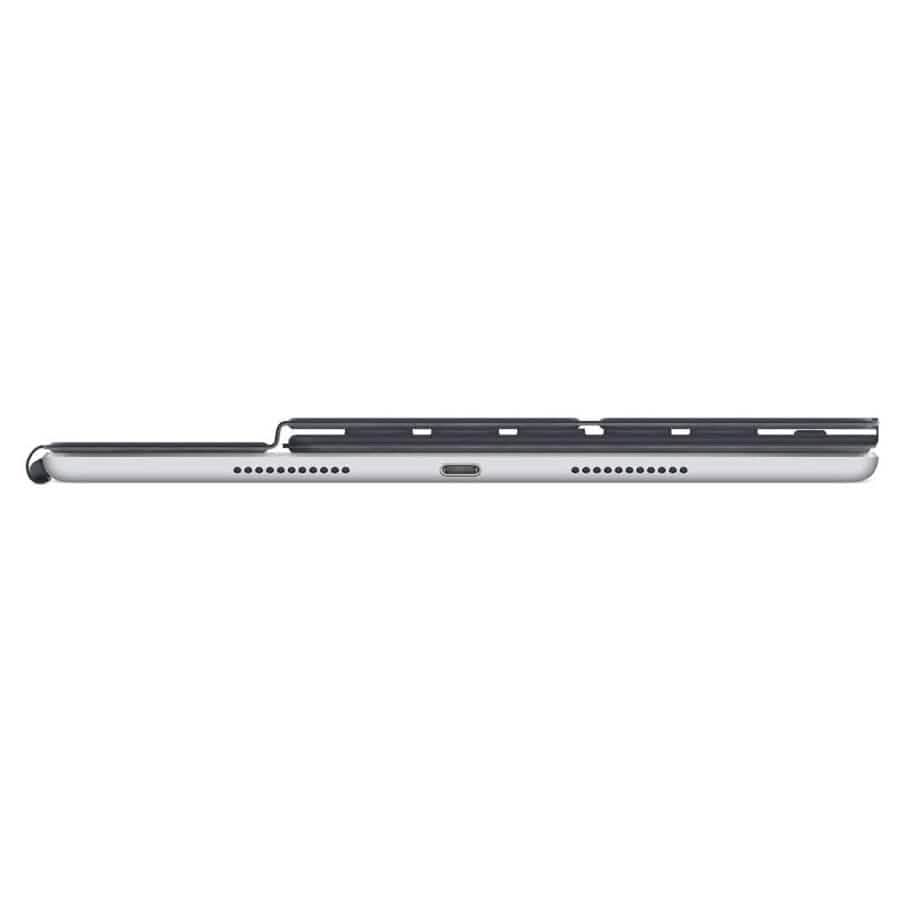 Apple Smart Keyboard pour iPad Pro 10,5 pouces