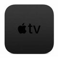 Apple TV 3e génération (2012) - SSD 8 Go (reconditionné)