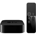 Apple TV 4K 32 Go (reconditionné)