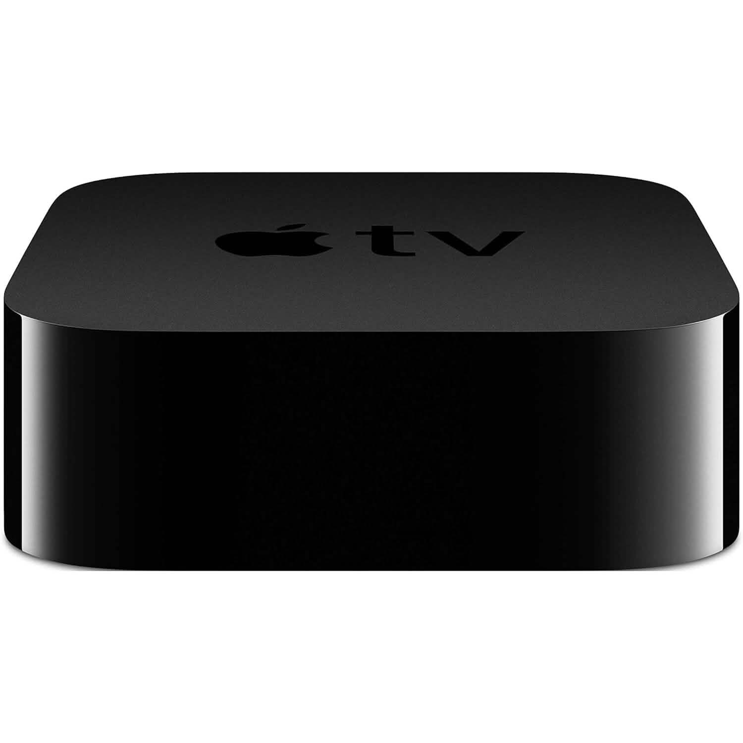 Apple TV 4K 32 Go (reconditionné)