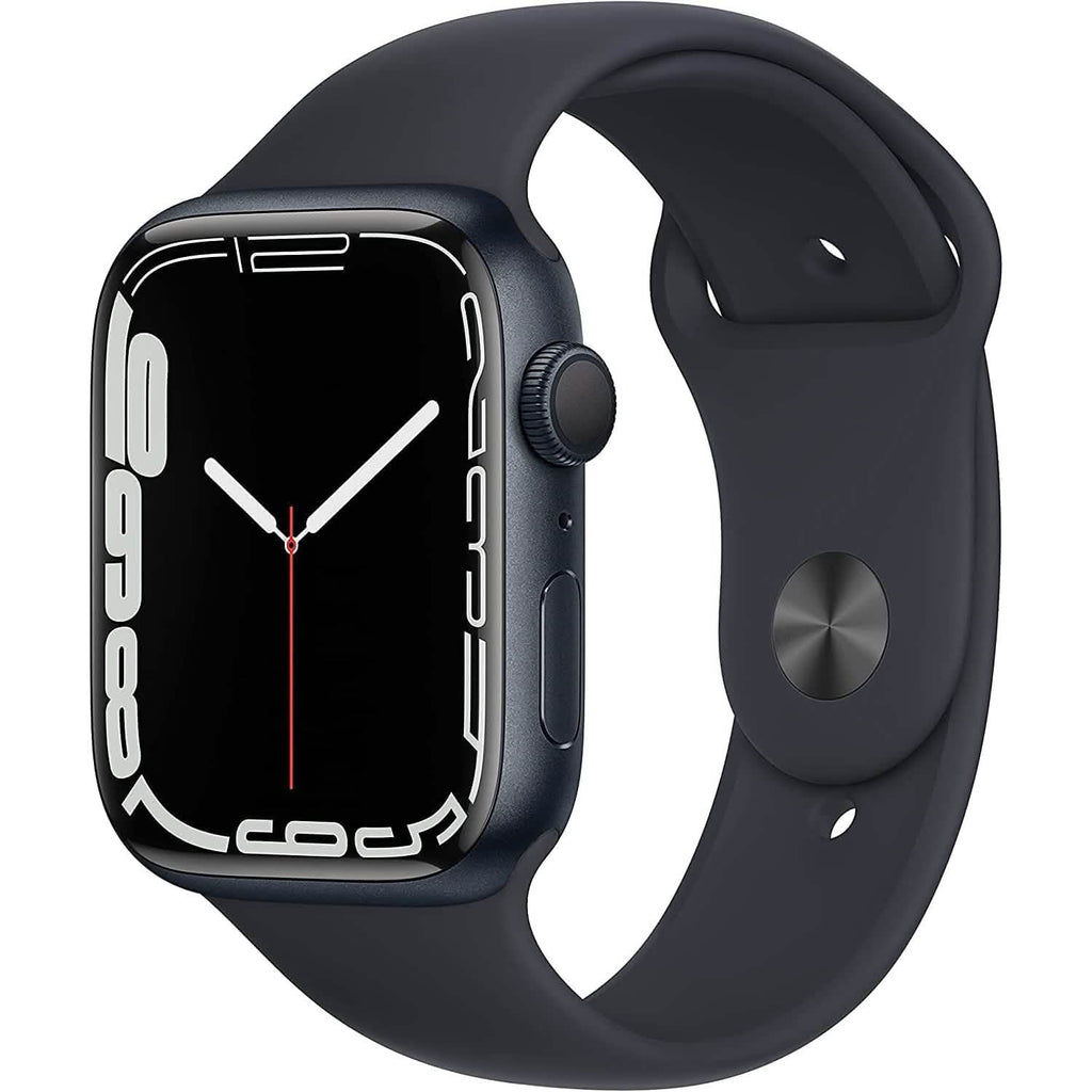 Apple Watch Series 7 GPS (Reconditionné)